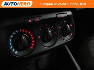 Opel Corsa 1.4 Selective