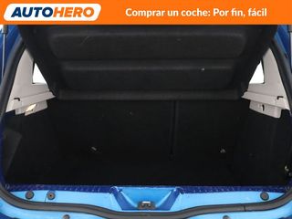 Dacia Sandero 0.9 TCe Stepway Comfort