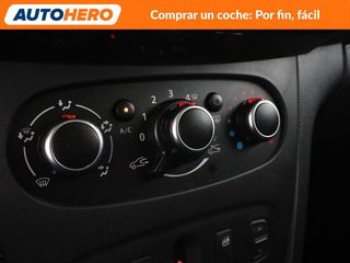 Dacia Sandero 0.9 TCe Stepway Comfort