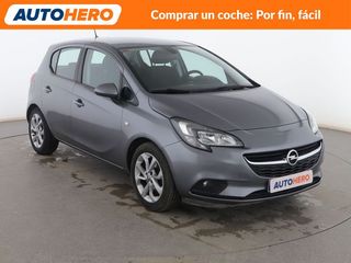 Opel Corsa 1.4 Selective