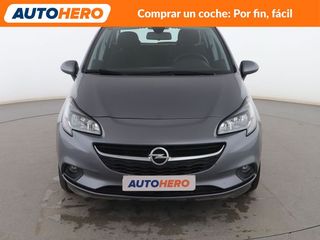 Opel Corsa 1.4 Selective