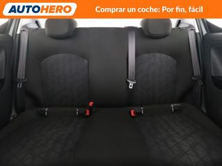 Opel Corsa 1.4 Selective