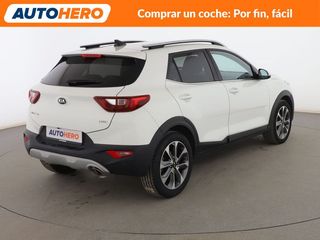 Kia Stonic 1.6 CRDi Drive