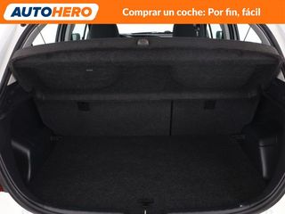 Toyota Yaris 1.33 Dual VVT-i Active