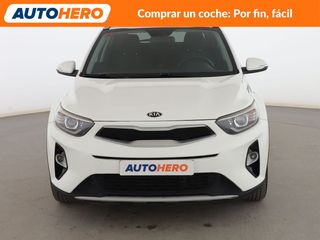 Kia Stonic 1.6 CRDi Drive