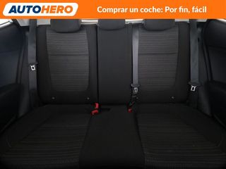 Kia Stonic 1.6 CRDi Drive