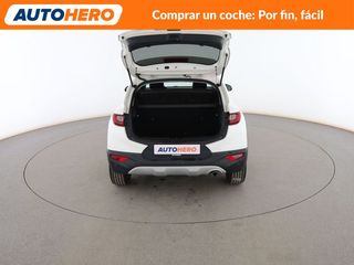 Kia Stonic 1.6 CRDi Drive