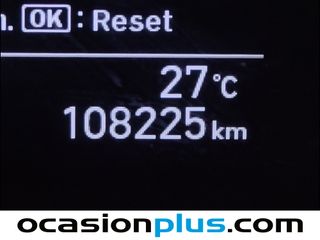 Hyundai i10 1.0 Essence 49 kW (67 CV)