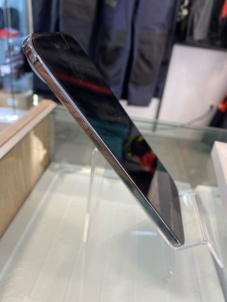 iPhone 17 Air 512 GB Morado