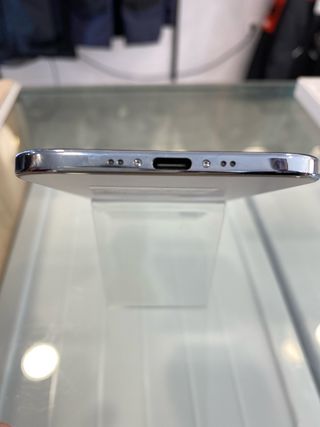 iPhone 17 Air 512 GB Morado