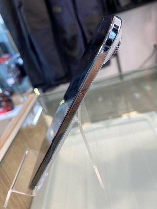 iPhone 17 Air 512 GB Morado