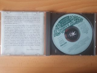 Grandes Cantores del Flamenco: Terremoto de Jerez