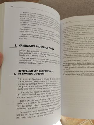 AT hoy: Una nueva introducción al Análisis Tran...