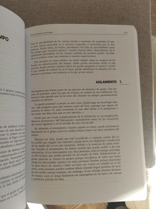 AT hoy: Una nueva introducción al Análisis Tran...