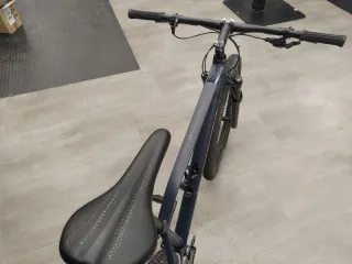 Orbea Alma H10 XL 29 Bicicleta Montaña