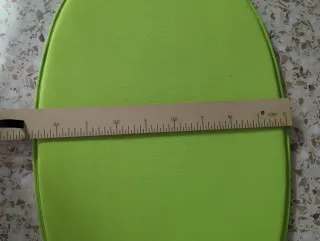 Paneles decorativos Ikea