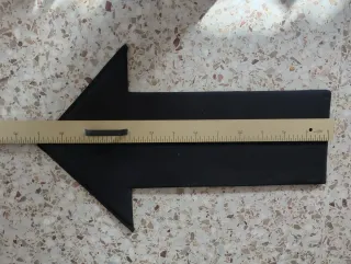 Paneles decorativos Ikea