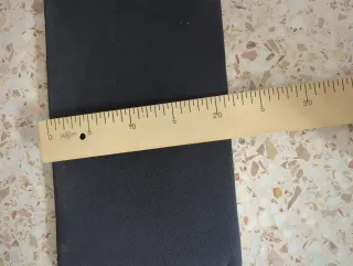 Paneles decorativos Ikea