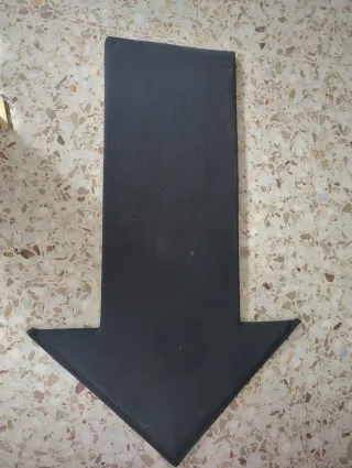 Paneles decorativos Ikea