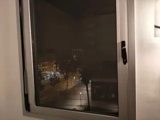 Habitación en alquiler