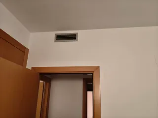 Habitación en alquiler