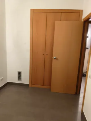 Habitación en alquiler