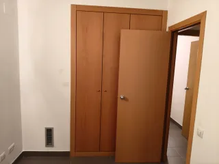 Habitación en alquiler