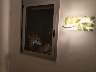 Habitación en alquiler