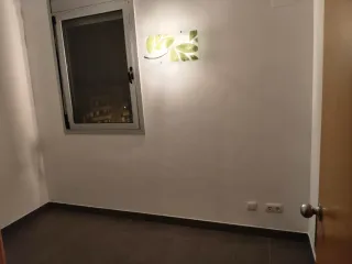 Habitación en alquiler