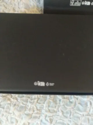 Chanel Borsa e Scatola