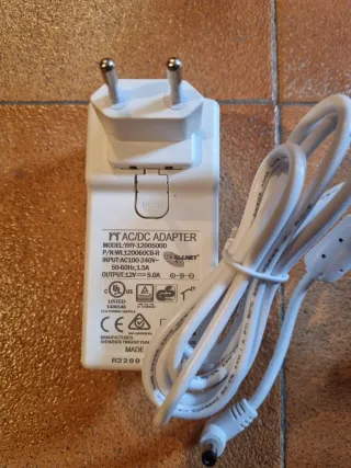 Kit Raspberry 4 SATA NAS (EU)