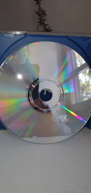 CD Massenet Esclarmonde Decca ADRM