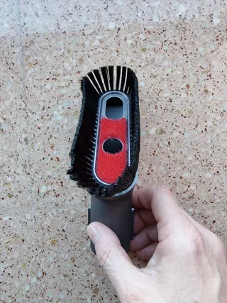 Accesorio Aspiradora Dyson