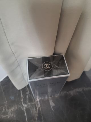 Chanel Platinum Egoiste Pour Homme Eau de Toilette