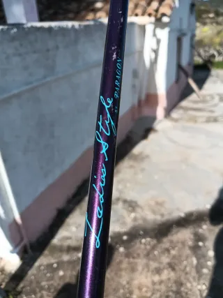 Madera Hulk Oversize Edición Limitada