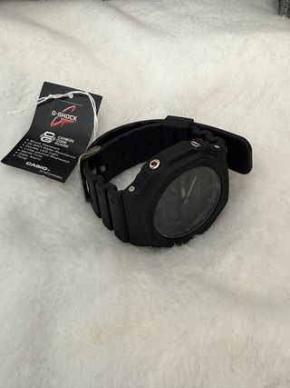 Reloj G-Shock GM-2110 Mas de 7 modelos diferentes