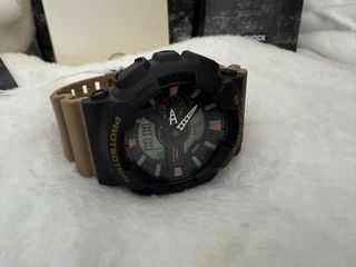 Reloj G-Shock GM-2110 Mas de 7 modelos diferentes