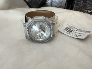 Reloj G-Shock GM-2110 Mas de 7 modelos diferentes