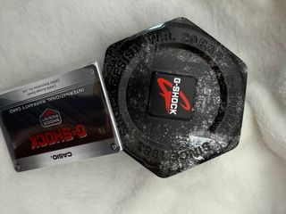 Reloj G-Shock GM-2110 Mas de 7 modelos diferentes