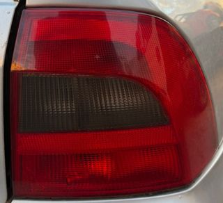 PILOTO TRASERO DERECHO OPEL VECTRA B 1.8 I 16V