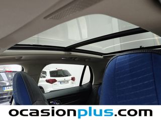 Lynk & Co 01 1.5 PHEV 6.6kW 192 kW (261 CV)