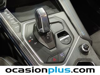 Lynk & Co 01 1.5 PHEV 6.6kW 192 kW (261 CV)