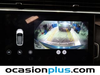 Lynk & Co 01 1.5 PHEV 6.6kW 192 kW (261 CV)