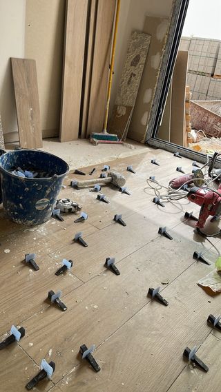 Reformas de todo tipo precio asequibles y cerrados