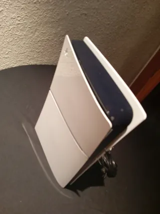 Playstation 5 Slim Sony