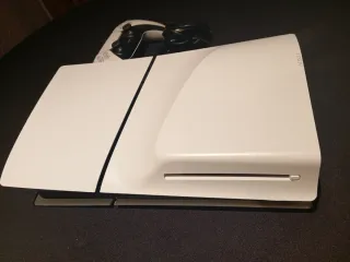 Playstation 5 Slim Sony