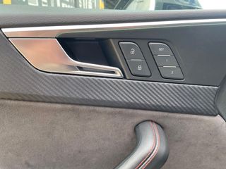 AUDI A5 RS 5 Coupe 2.9 TFSI quattro tiptronic