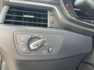 AUDI A5 RS 5 Coupe 2.9 TFSI quattro tiptronic