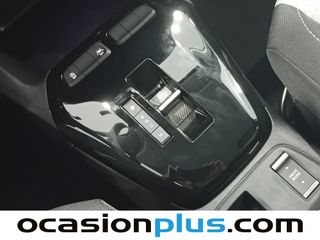 Opel Corsa 1.2 Turbo XHL Hybrid Edition eDCT 81 kW (110 CV)