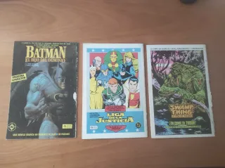 Nick furia contra shield serie completa